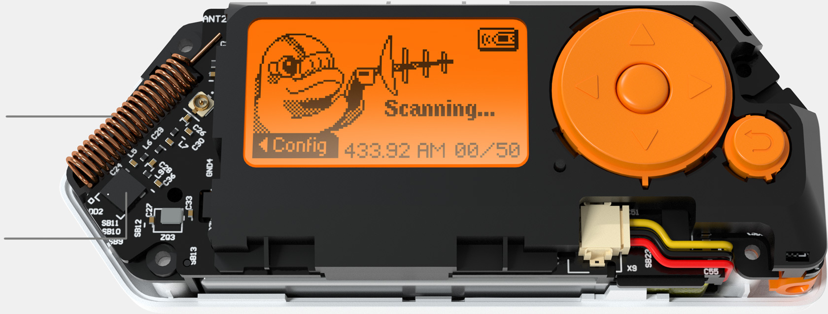 Welcome to Our Store